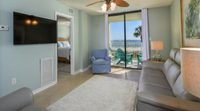 Sunswept 202 condo